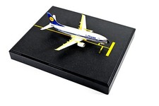 Lufthansa Modell Edition