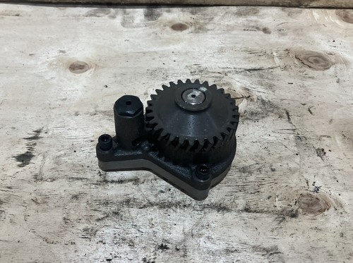 Yanmar 3tnv82a - yanmar,