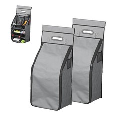 2x APT Camper Hängeorganizer