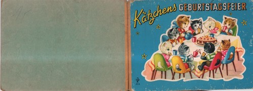 Bilderbuch pestalozzi verlag - bilderbuch,,