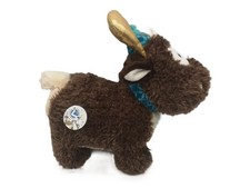 NICI Rentier RENY HEART