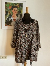 Gudrun Sjöden Bluse Größe