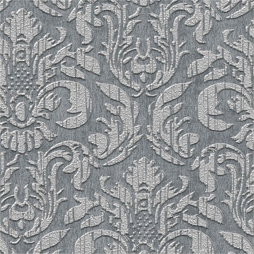 Vliestapete 10604 ornament - 10604-47,