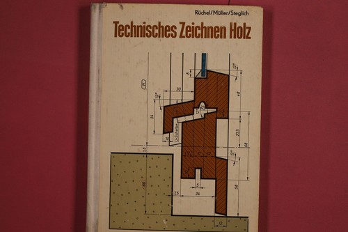 286887 eckart rüchel - eckart,
