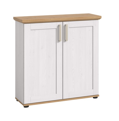Highboard verona sibiu - -,