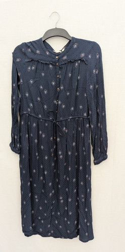 Fat face kleid - kleid, 12