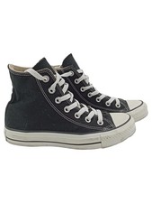 Converse Chucks Sneaker High