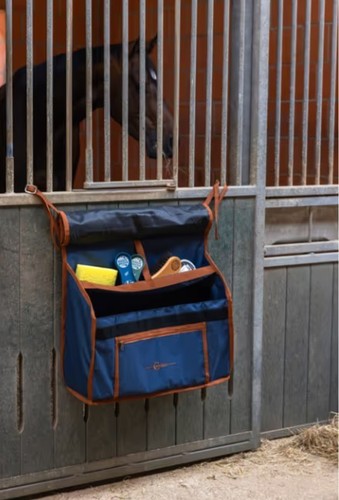 Covalliero boxentasche milano - boxentasche,