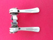 Shimano 600 Friktion D/T Band