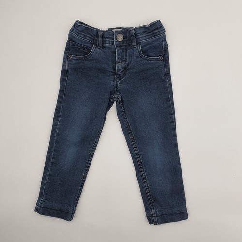 Lily dan kinder hosen - lily&dan,