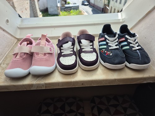 Kinderschuhe set größe - set,