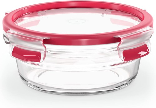 Emsa n10403 clip - n10403, close