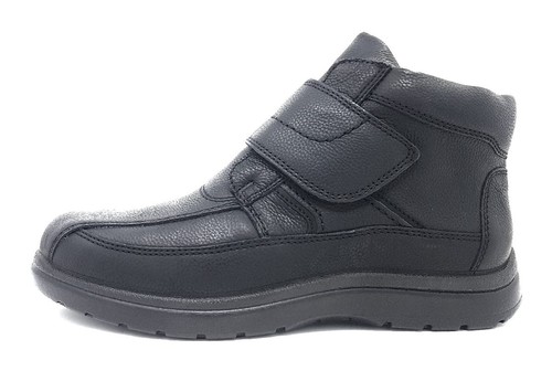 Jomos herren klettschuh - jomos,