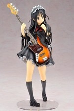 Alter K-ON! Mio Akiyama