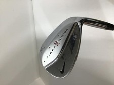 NIKE GOLF Tiger Woods 60°