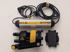 Dedolight Dled7 Bi Color