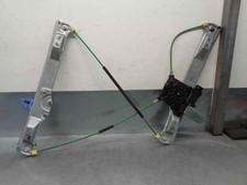 13188488 fensterheber vorne