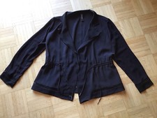 Marc cain damen - marc,