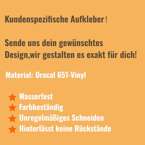 Kundenspezifische individuelle - kundenspezifische,