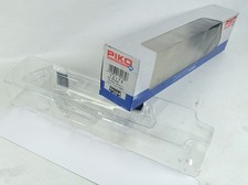 PIKO 72175 LEERKARTON