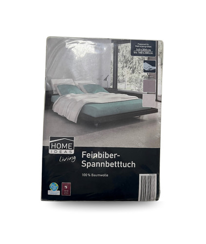 Home ideas feinbiber - home,