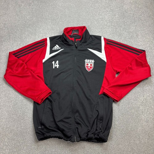 Adidas pullover erwachsene - adidas,