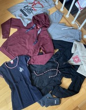 1. FC Köln Set Paket Damen