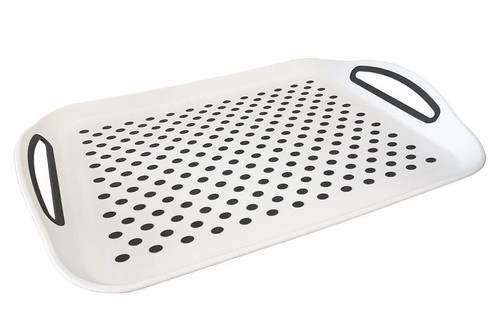 Haba tablett oder - tablett,