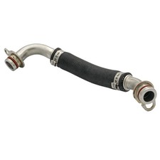 Öldruckleitung für Audi 2.0