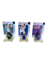 LEGO 3562 NBA Collectors
