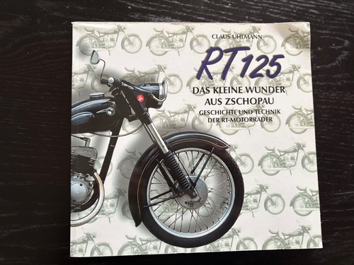 125 das kleine wunder aus - rt,