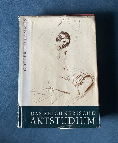 Gottfried bammes das - bammes:,