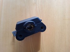 Halterung für Römer Fahrrad Kindersitz