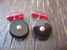 Sammler Rarität Jugendstil