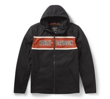 HARLEY-DAVIDSON H-D Trenton