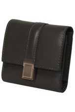 Marc O Polo Portemonnaie Damen