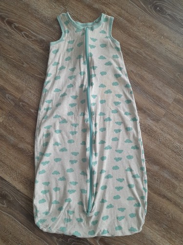 Baby schlafsack sommer 5 - schlafsack, 0,5