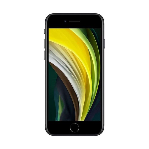Apple iphone 64gb - apple,