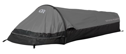 Outdoor research helium - outdoor,