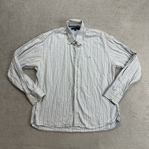 Tommy hilfiger herren - tommy,