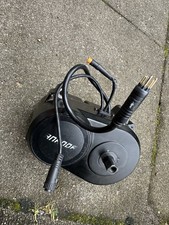 Motor Ananda M80 Defekt Für E Bike