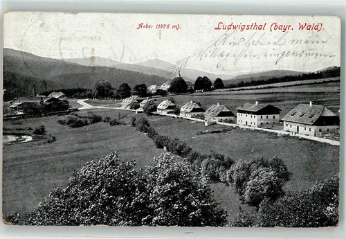 39261832 8372 ludwigsthal - 39261832,