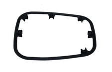 Ventildeckeldichtung für BMW