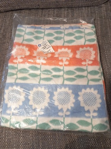 Ddr babydecke kinderdecke - babydecke,