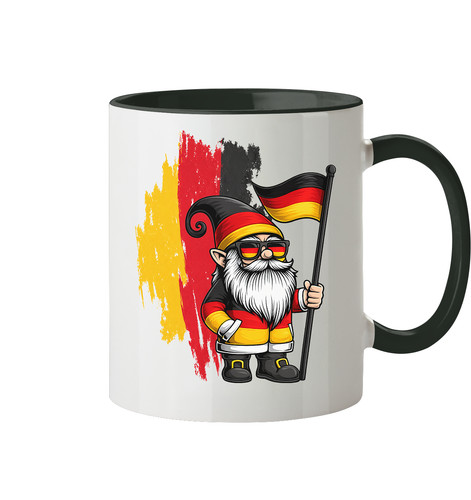 Deutschland germany tasse - deutschland,