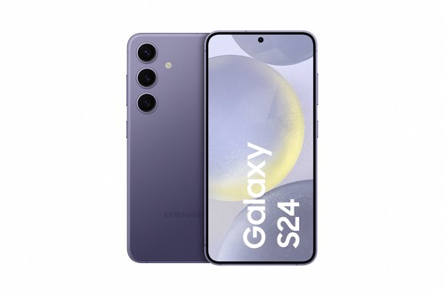 Samsung s921b galaxy s24 ds - s24, 5g