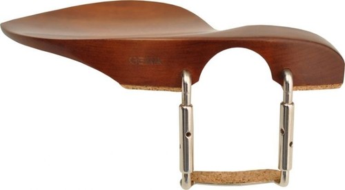 Gewa kinnhalter violine - gewa,