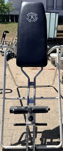 Kettler apollo - kettler,