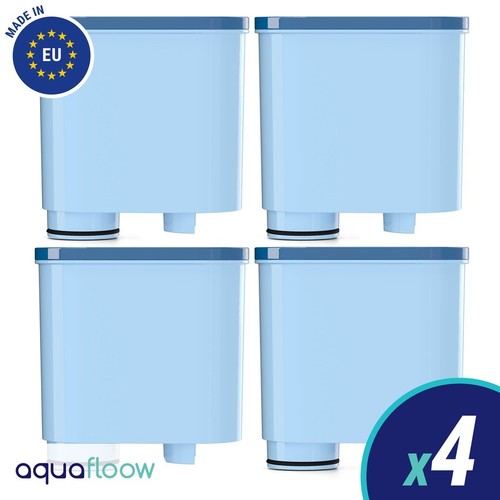 Wasserfilter für saeco - für,