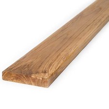 Teakholzdiele teakholz teak - teakholz,